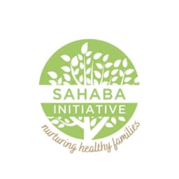 Sahaba Initiative Inc logo
