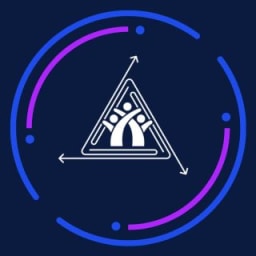 Options Save Lives logo