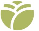 Mid-ohio Foodbank logo