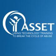 ASSET India Foundation logo