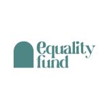 Equality Fund Fonds Egalite logo