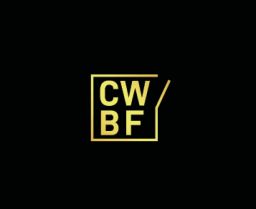 Crypto Without Borders Foundation logo