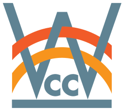 Women Creating Change logo