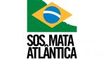 SOS Mata Atlântica Foundation logo