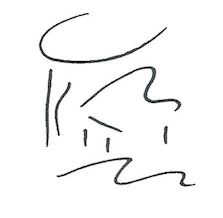 Asociacion Festival Internacional de Piano de Gijon logo