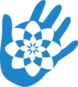 Storycatchers Theatre logo