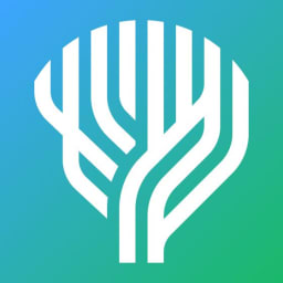 Open Source Endowment logo