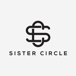 Sister Circle Media logo