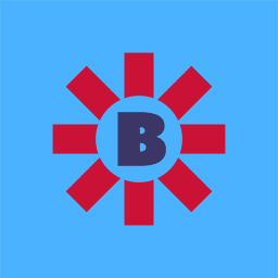 Bolder Options logo