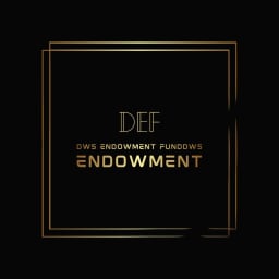 DWS Endowment Fund Limited logo