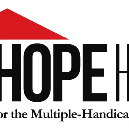 User or nonprofit avatar