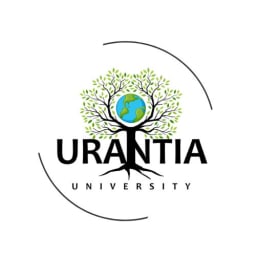 Urantia University, Inc. logo