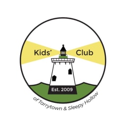 Kids' Club of Tarrytown & Sleepy Hollow, Inc. logo