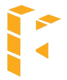 Hamiltonian Artists Inc logo