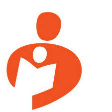 PROED MEXICO logo