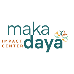 Makadaya Foundation & Impact Center