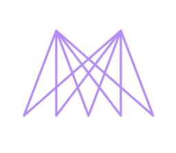 MAIA logo