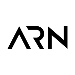 GuardRailNow logo