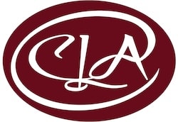 Classic Lyric Arts Inc logo