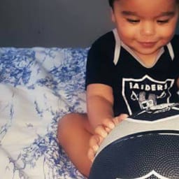 User or nonprofit avatar