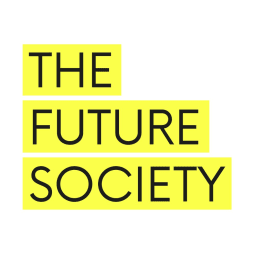 The Future Society logo