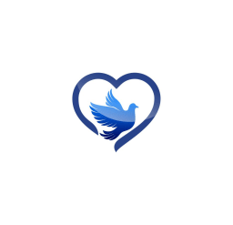 Mercy Trauma Foundation logo