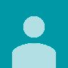 User or nonprofit avatar