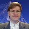 User or nonprofit avatar