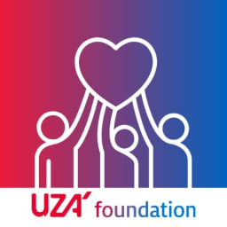 UZA foundation