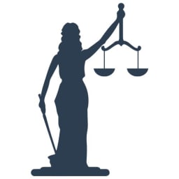 Disrupting Discrimination logo