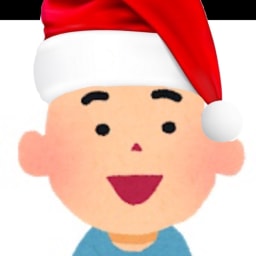 User or nonprofit avatar