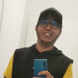 User or nonprofit avatar