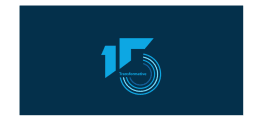 Reach A Hand Uganda logo