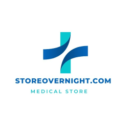 User or nonprofit avatar
