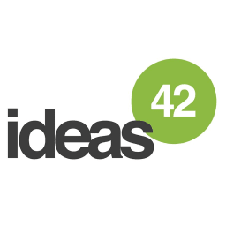 ideas42