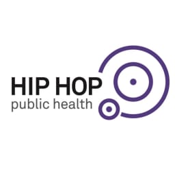 User or nonprofit avatar