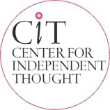 Center For Independent Thought Inc logo