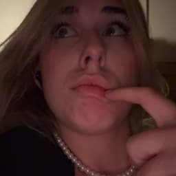 User or nonprofit avatar