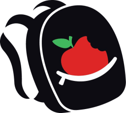 Backpack Brigade logo