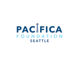 PACIFICA FOUNDATION SEATTLE logo