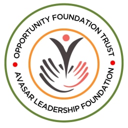 Avasar Leadership Foundation 