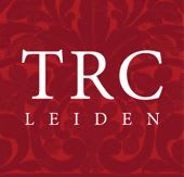 Stichting Textile Research Centre logo