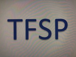 Tools For Schools Partnership Inc logo