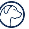 User or nonprofit avatar