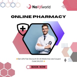 User or nonprofit avatar