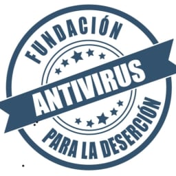 User or nonprofit avatar