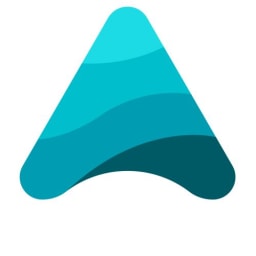 Public Health Action Network Logo