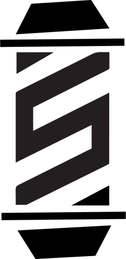 Serve Society logo