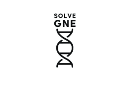 Solve GNE logo