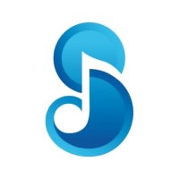 ArtSmart logo